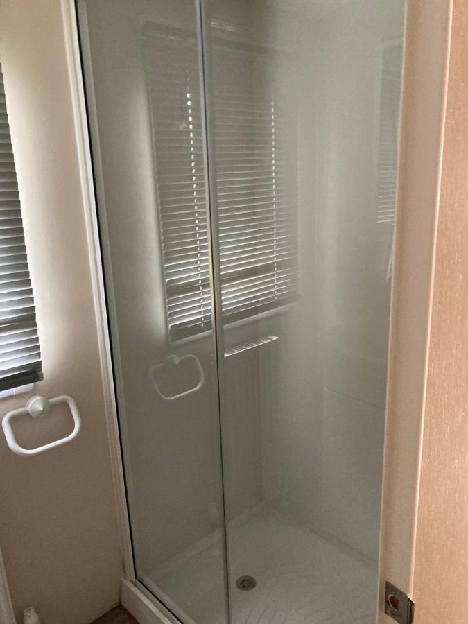 Maerchencamping Stuhr Esterno foto